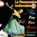La Fisarmonica Indiavolata Vol 2