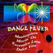 80 Dance Fever