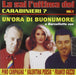 Un`Ora Di Buonumore E Barzellette V. 1