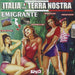 Italia… Terra Nostra