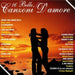 16 Belle Canzoni D`Amore