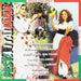 Festa Italiana Vol.4