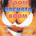 Boom Bachata Boom