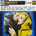Cinema In Tv ``Niagara``