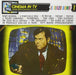 Cinema In Tv Vol.14 - Il Terzo Uomo (Orchestra
