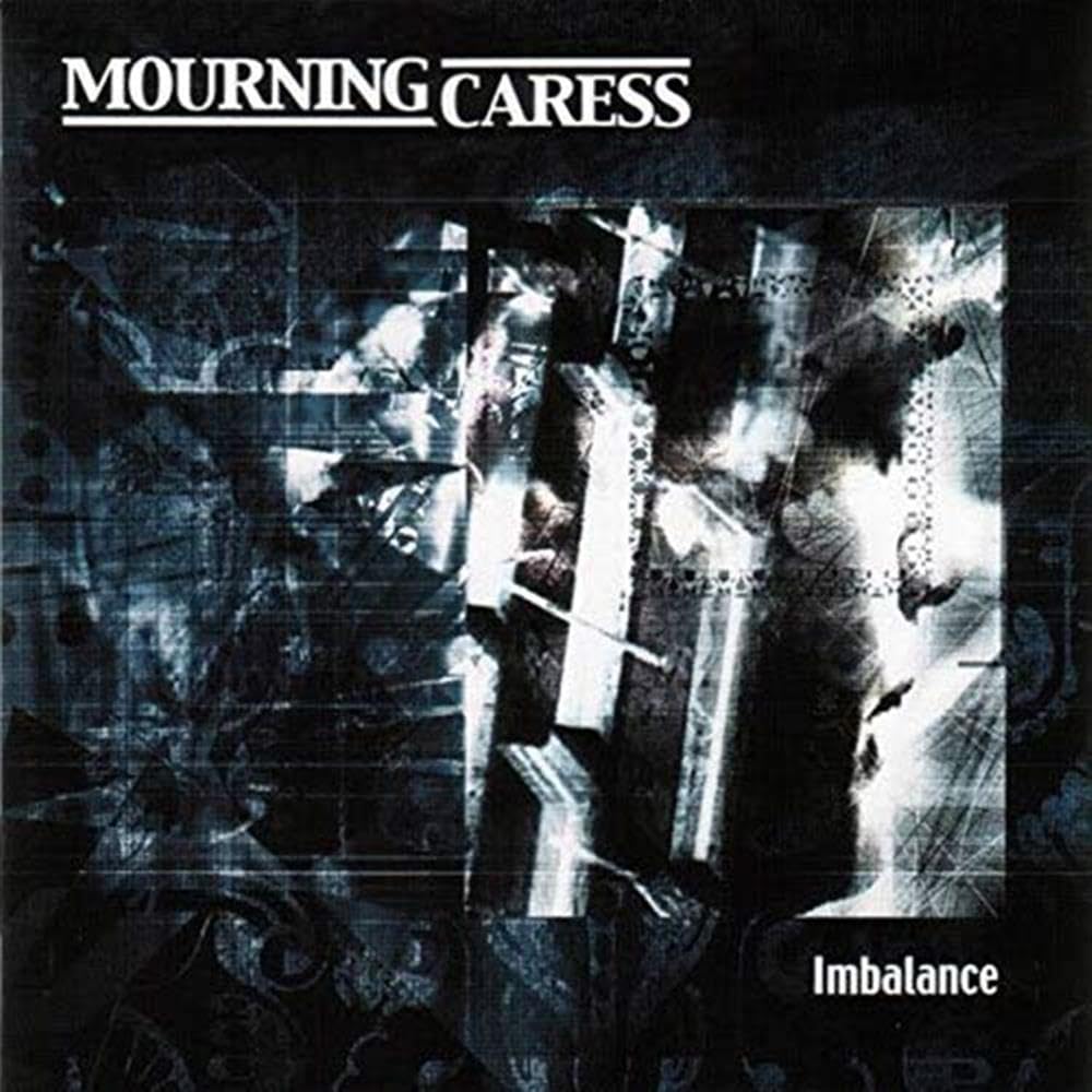 Imbalance