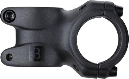 RoadForce II Potence de guidon | Pour tous les types de vélos avec guidon de Ø 31,8 mm | Tuyau de fourche Ø 28,6 mm | Léger et durable | BHS-08
