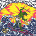 King Gizzard & The Lizard Wizard - Teenage Gizzard (Lp)