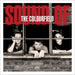 Sound of the Colourfield