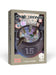 CMON | Cauldron 15 | Card Game | Ages 8+ | 2-5 Players | 20+ Minutes Playing Time