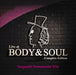 Live At BODY & SOUL: Complete Edition