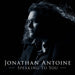 Jonathan Antoine: Speaking to You