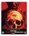 28 Years Later: The Bone Temple Limited Edition 4K UHD Steelbook