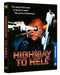 Highway to Hell