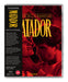 Matador
