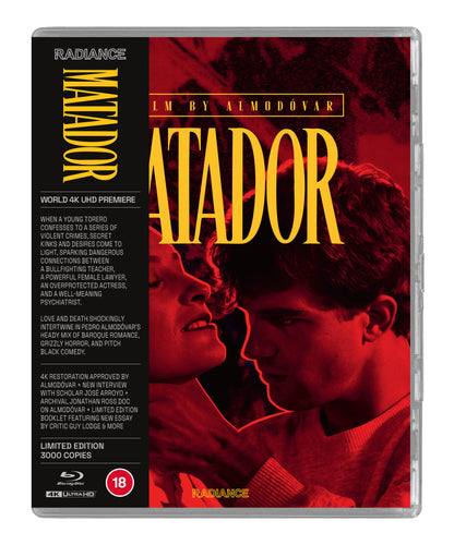 Matador
