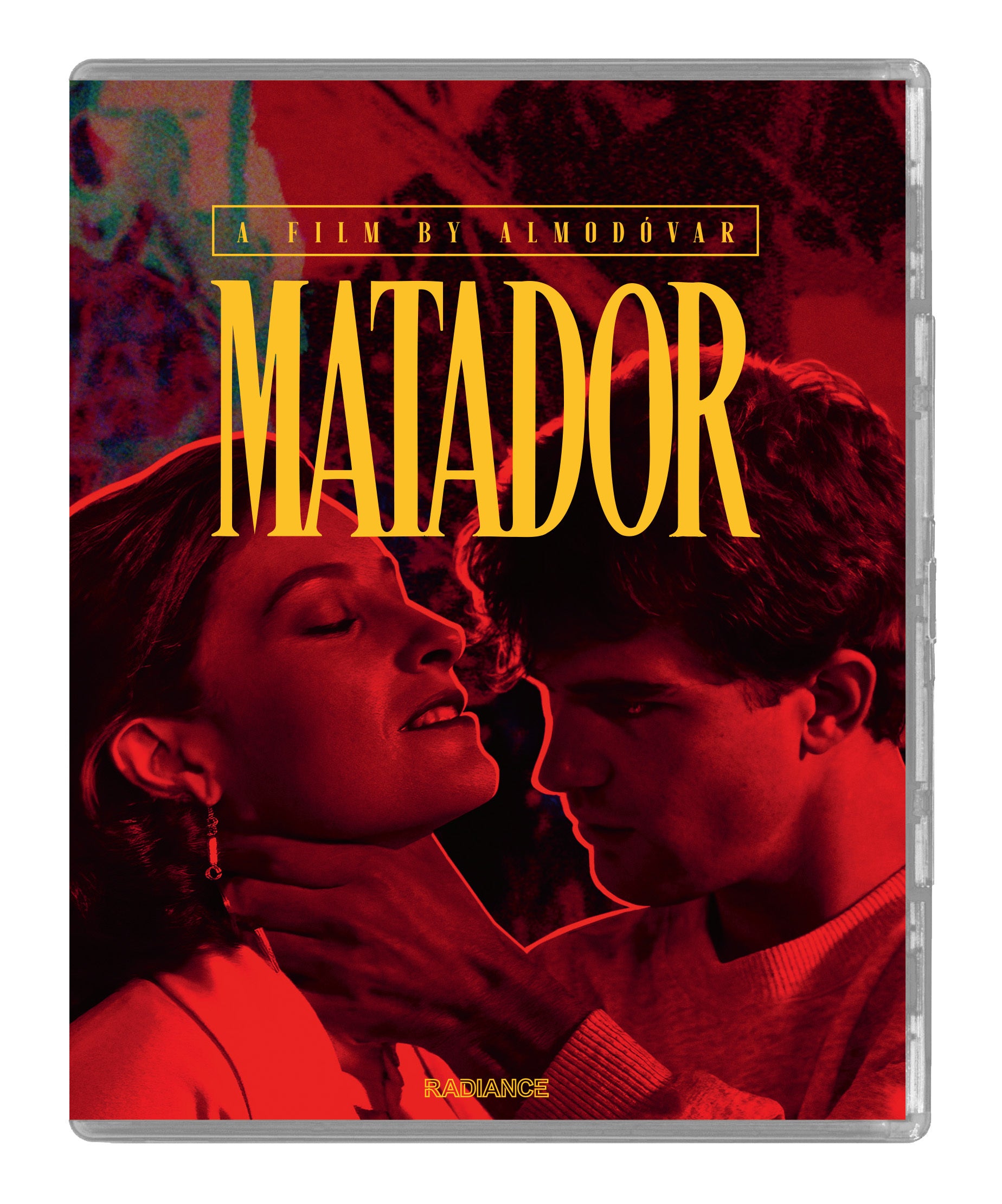 Matador