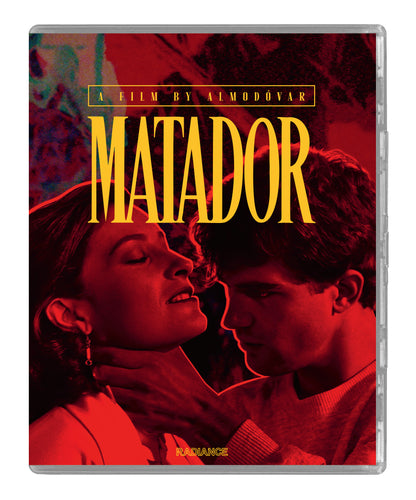 Matador
