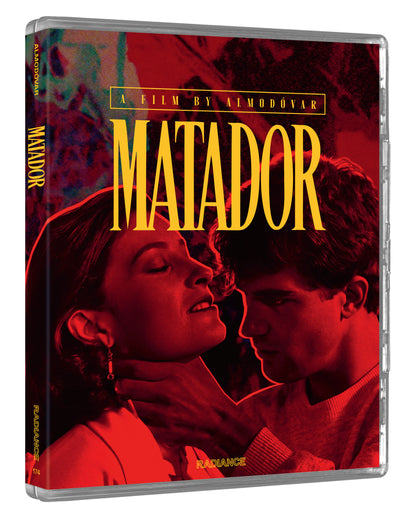 Matador