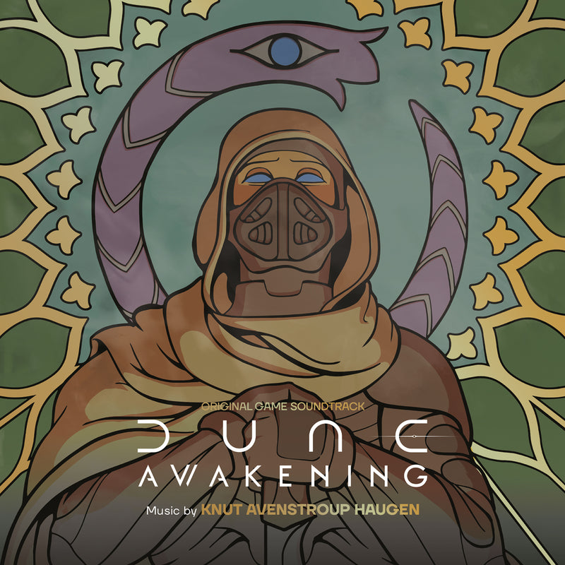 Dune: Awakening