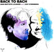Jean Baptiste Loussier: Back to Bach