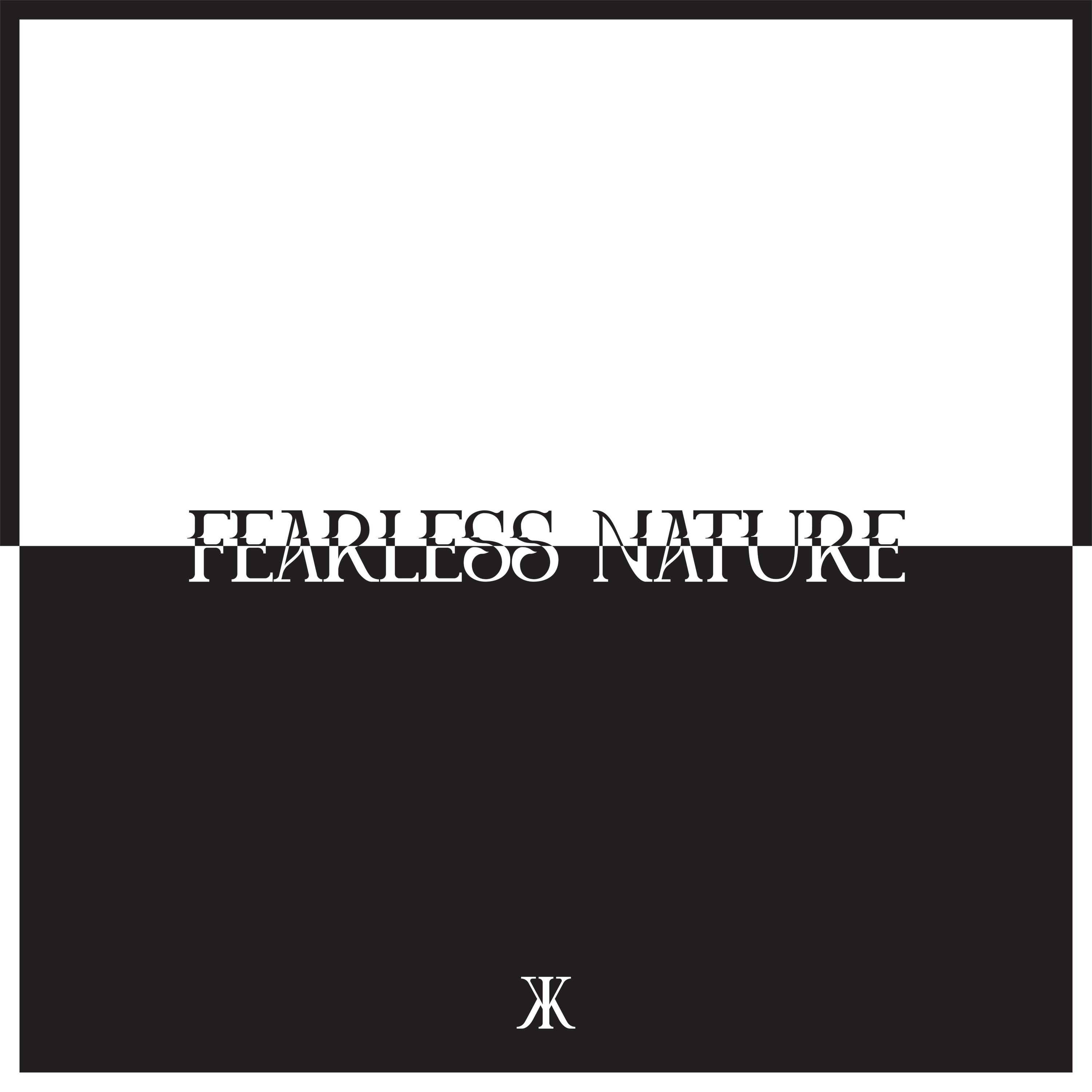 Fearless Nature