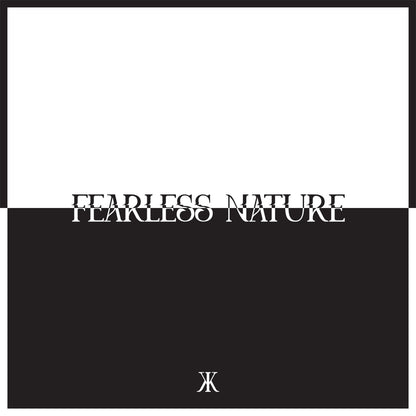 Fearless Nature