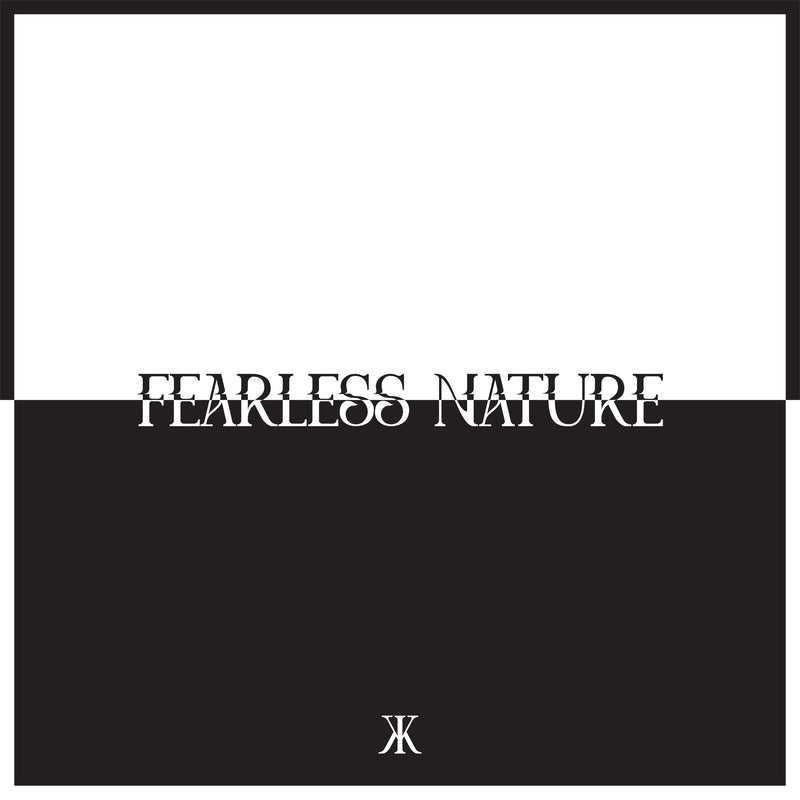 Fearless Nature