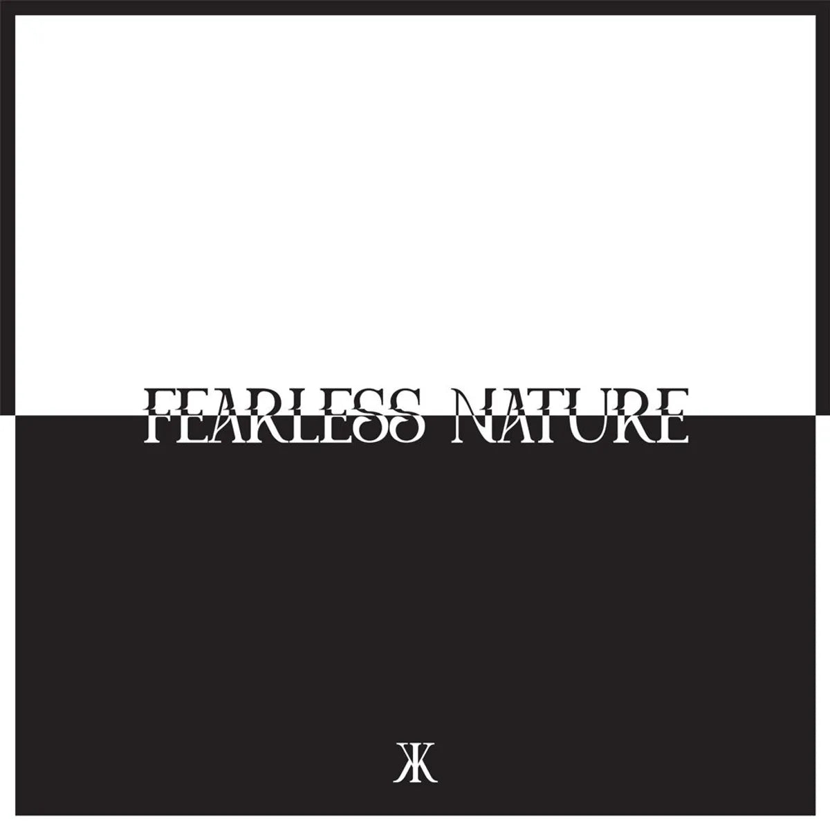 Fearless Nature
