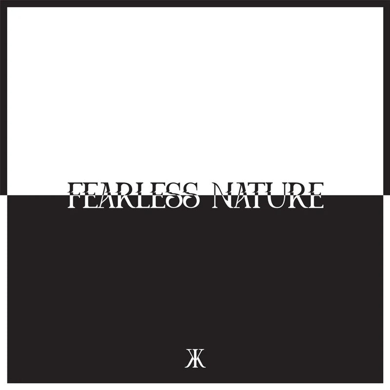 Fearless Nature