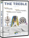 Leeds Rhinos: The Treble