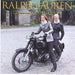 The Ralph Lauren Classical Collection