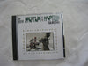 Best of Mahlathini