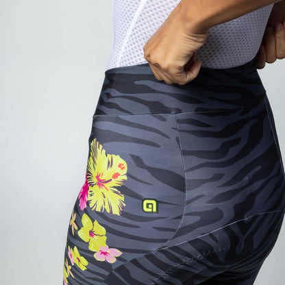 Women's PR.E Sauvage Cycling Shorts