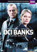 DCI Banks - Playing With Fire