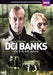 DCI Banks - Cold Is The Grave