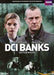 DCI Banks - Aftermath