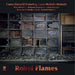 Rebel Flames