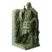 Banpresto Hashirama Senju Naruto, FL The Final Valley, BP29730P, meerkleurig, verzamelfiguur, optimaal voor anime-fans