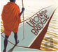 Upon the Bridge (Reissue)