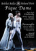 Tchaikovsky - Pique Dame (Bolshoi Ballet)