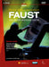 Faust