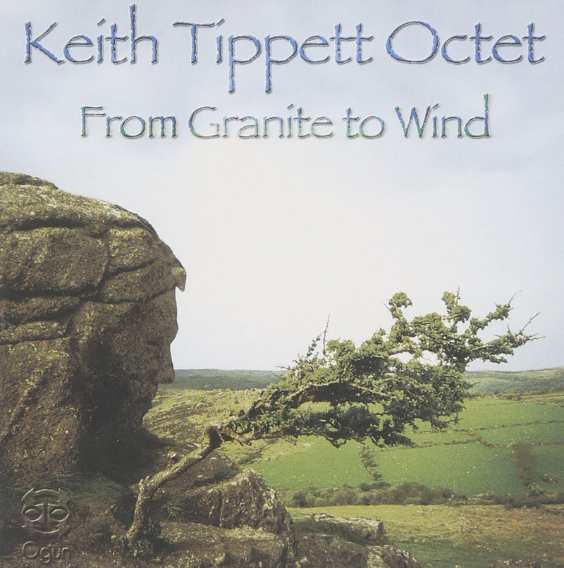 From Granite to Wind
