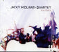 Jacky Quartet Molard - Suites