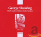 The Complete Quintet Studio Sessions - George Shearing