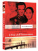 L'Eta'Dell'Innocenza (Bookmovies)