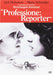 Professione Reporter