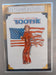 Tootsie