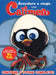 Avventure E Magia Con Calimero