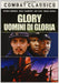 Glory - Uomini Di Gloria - (Italian Import)